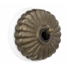 Permutateur Charlotte bronze ancien – Fontini Dimbler