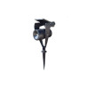 Power Spot solaire 150 lm 365 Premium