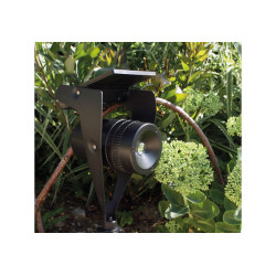 Power Spot solaire 150 lm 365 Premium