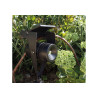 Power Spot solaire 150 lm 365 Premium
