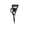 Power Spot solaire 50 lm 365 Premium