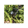 Power Spot solaire 50 lm 365 Premium