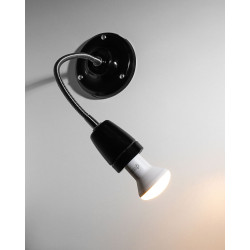 Spot R50 LED 6W E14 Opaline