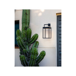 KASP – Accessoire applique murale pour balises 71912 et 71913