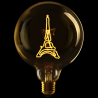ampoule tour eiffel MITB