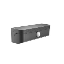 Cody - applique murale solaire 365 Premium
