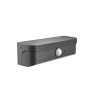 Cody - applique murale solaire 365 Premium