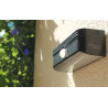 Cody - applique murale solaire 365 Premium