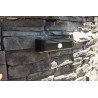 Cody - applique murale solaire 365 Premium