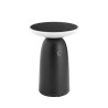 Lampe Solaire Portable Versa finition noir
