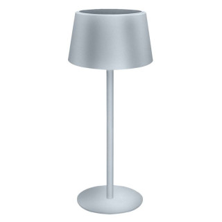 Sofa - Décoration solaire - Lampe de table