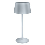 Sofa - Décoration solaire - Lampe de table