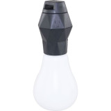 Helpa - Ampoule décorative nomade rechargeable USB