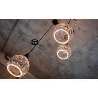 Ampoule Segula Floating en vente sur Le Comptoir Elec