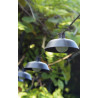 guirlande solaire luna watt et home