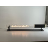 Ampoule Message "Everlasting love" – Message In The Tube | Comptoir Elec & Design