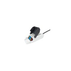 Spot Led'Up Universal Switch II à température de couleur variable - 6W - IP65 - Europole