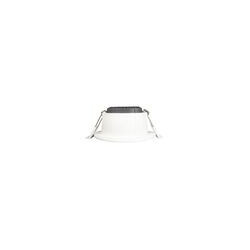 Spot Led'Up Universal Switch II à température de couleur variable - 6W - IP65 - Europole