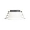 Spot Led'Up Universal Switch II à température de couleur variable - 6W - IP65 - Europole