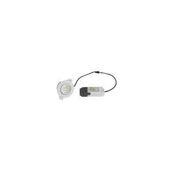 Spot Led'Up Universal Switch II à température de couleur variable - 6W - IP65 - Europole