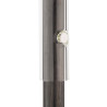 Lampe THPG orientable cache cuir – Frank Person