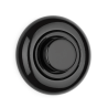 Variateur universel PRO LED THPG – Porcelaine noire haute puissance