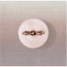 Manette rotative cuivre brillant GARBY Fontini (lot de 5)– Accessoire interrupteur vintage