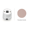 Chargeur USB double A+C porcelaine camille GARBY Fontini