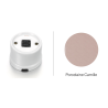 Chargeur USB double A+A porcelaine camille GARBY Fontini