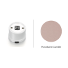 Chargeur USB C+C porcelaine camille GARBY Fontini rétro