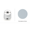 Chargeur USB C+C porcelaine coton GARBY Fontini rétro