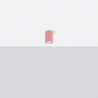 Plafonnier KARBON 10 Rose Sollux | Spot Design GU10
