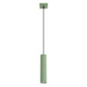 Suspension KARBON 1 Sauge Sollux | Suspension Design GU10