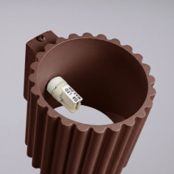 Ampoule LED G9 4000K 3W 302 lm | Blanc Neutre