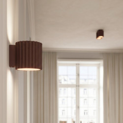 Ampoule LED G9 4000K 3W 302 lm | Blanc Neutre