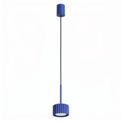 Suspension AURA 1 Outremer GX53 | Sollux