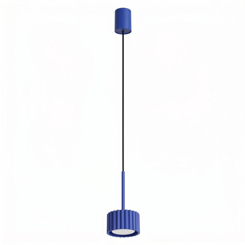 Suspension AURA 1 Outremer GX53 | Sollux