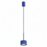 Suspension AURA 1 Outremer GX53 | Sollux