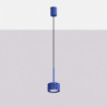 Suspension AURA 1 Outremer GX53 | Sollux