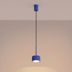 Suspension AURA 1 Outremer GX53 | Sollux