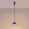 Suspension AURA 1 Outremer GX53 | Sollux