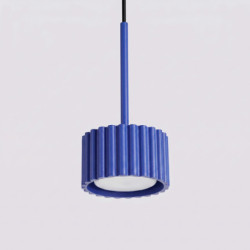Suspension AURA 1 Outremer GX53 | Sollux