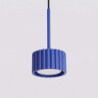 Suspension AURA 1 Outremer GX53 | Sollux