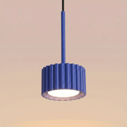 Suspension AURA 1 Outremer GX53 | Sollux