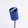 Suspension AURA 1 Outremer GX53 | Sollux