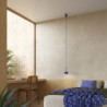 Suspension AURA 1 Outremer GX53 | Sollux