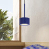 Suspension AURA 1 Outremer GX53 | Sollux
