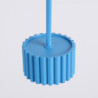 Suspension AURA 1 Azur GX53 | Sollux