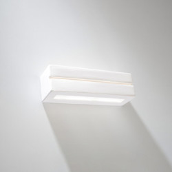 VEGA LINE - Applique en céramique