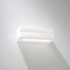 VEGA LINE - Applique en céramique